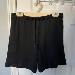 Nike Athletic Shorts.